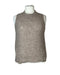 Knit-Vest