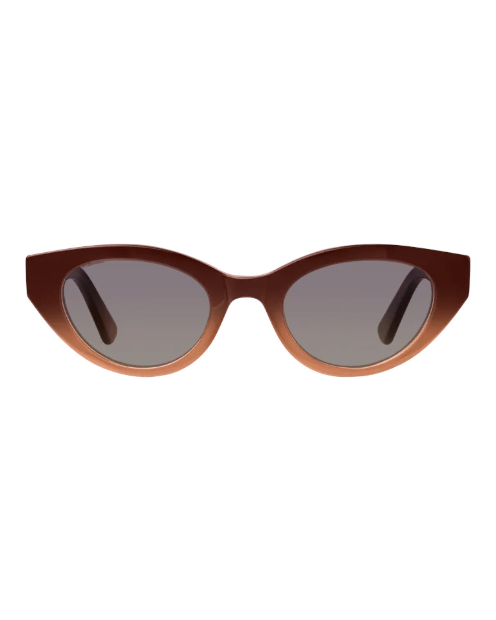 Eyebright Double Desire