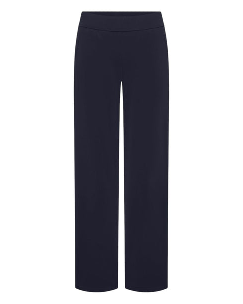 Candice Straight Thermo