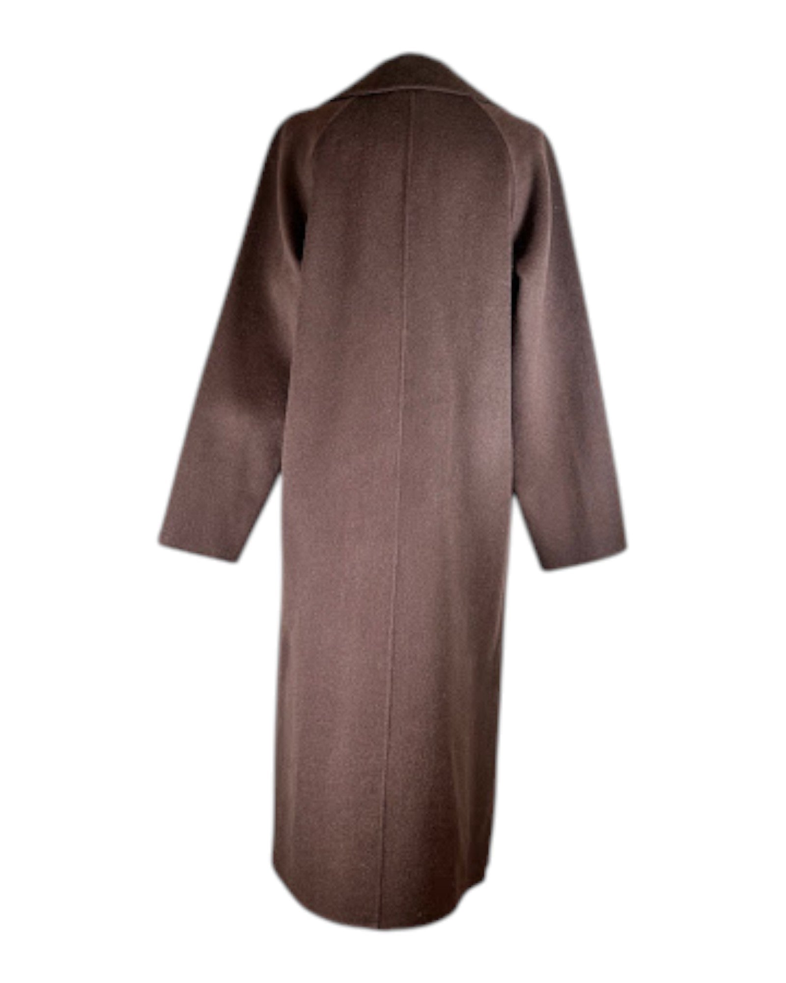 Donnatella Mantel