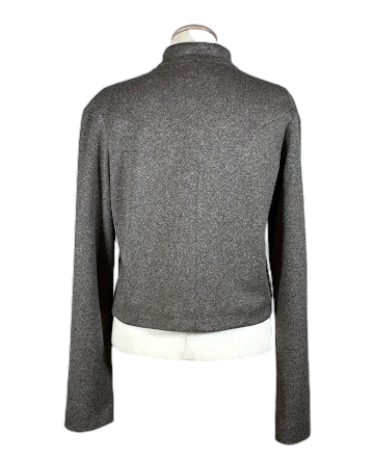 Wajaki Jacke