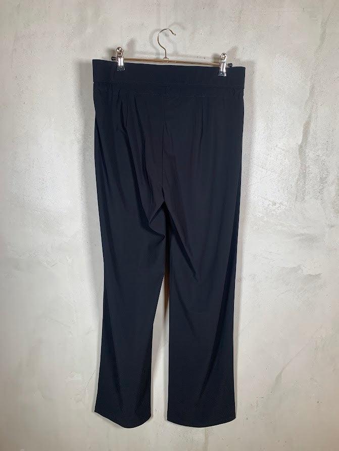 Maillot Candice Straight Hightech