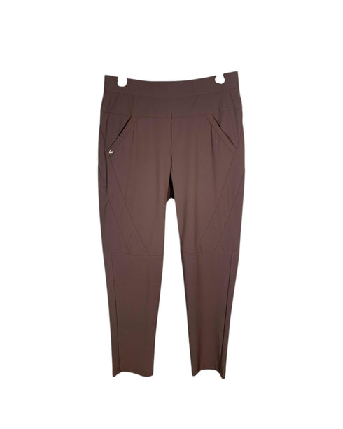 Hose Holly Higtech Jersey