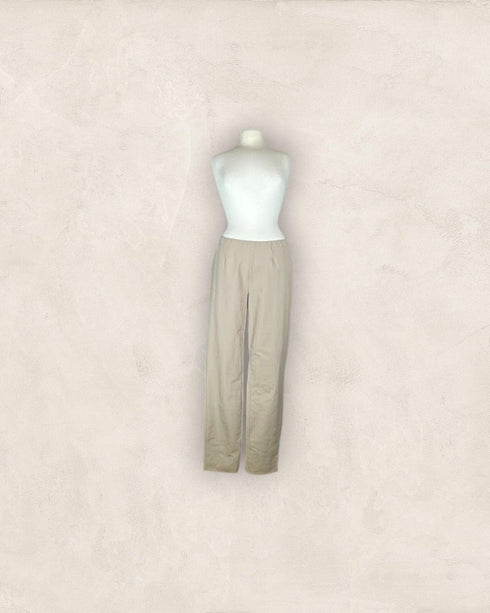 Pantalon Penny Technocotten Superstretch