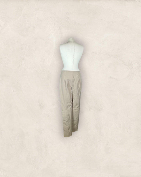 Pantalon Penny Technocotten Superstretch