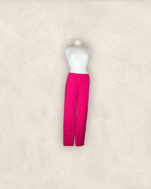 Pantalon Penny Technocotten Superstretch