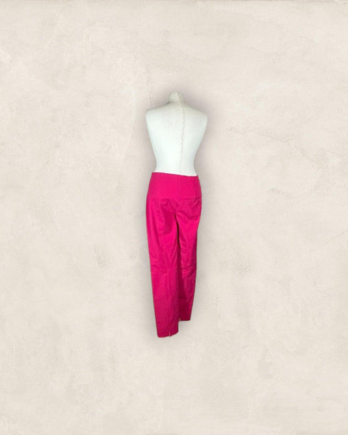 Pantalon Penny Technocotten Superstretch