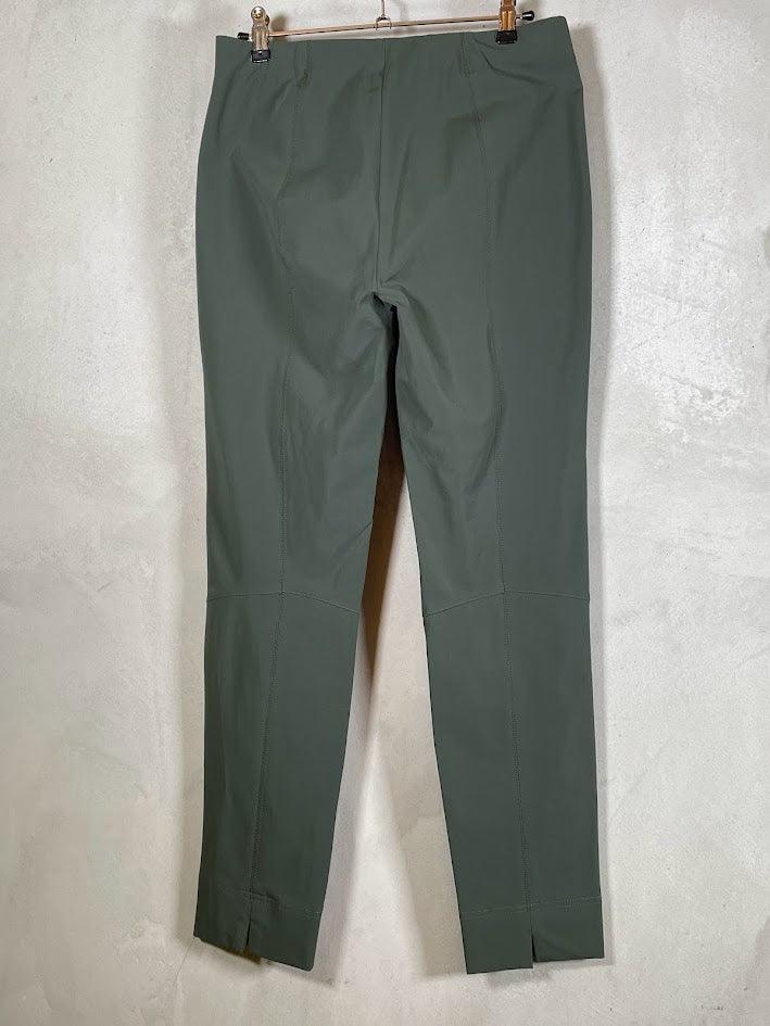 Pantalon Penny Technocotten Superstretch