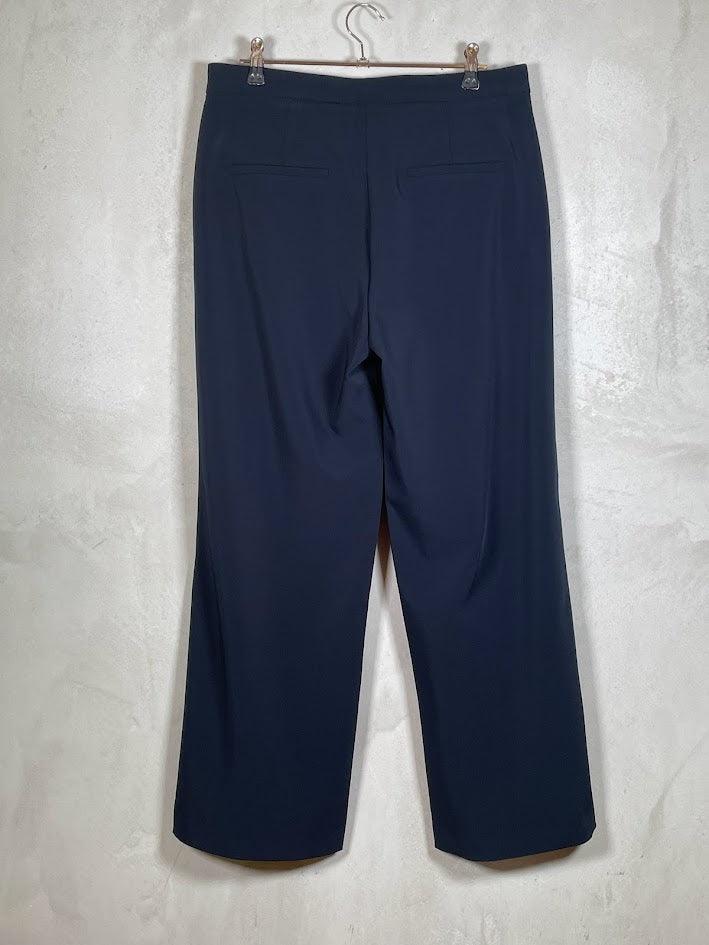 Polyester japonais Palina R