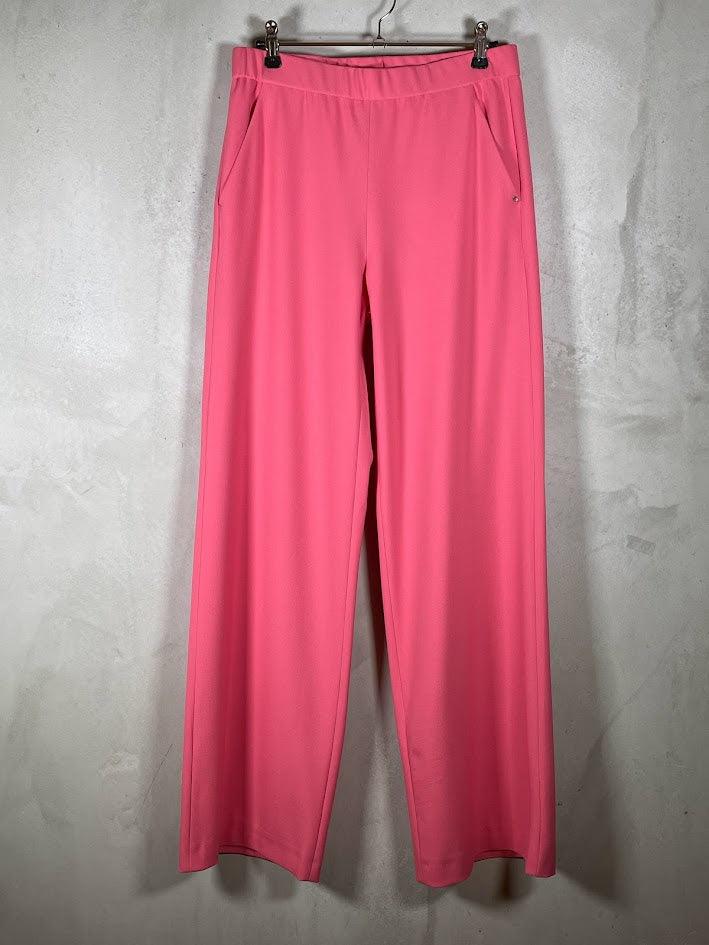 Palina Long Summer Crepe