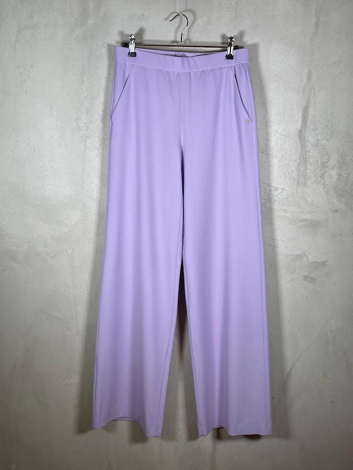 Palina Long Summer Crepe