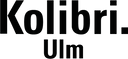 Kolibri Ulm