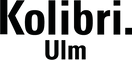 Kolibri Ulm