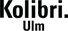 Kolibri Ulm