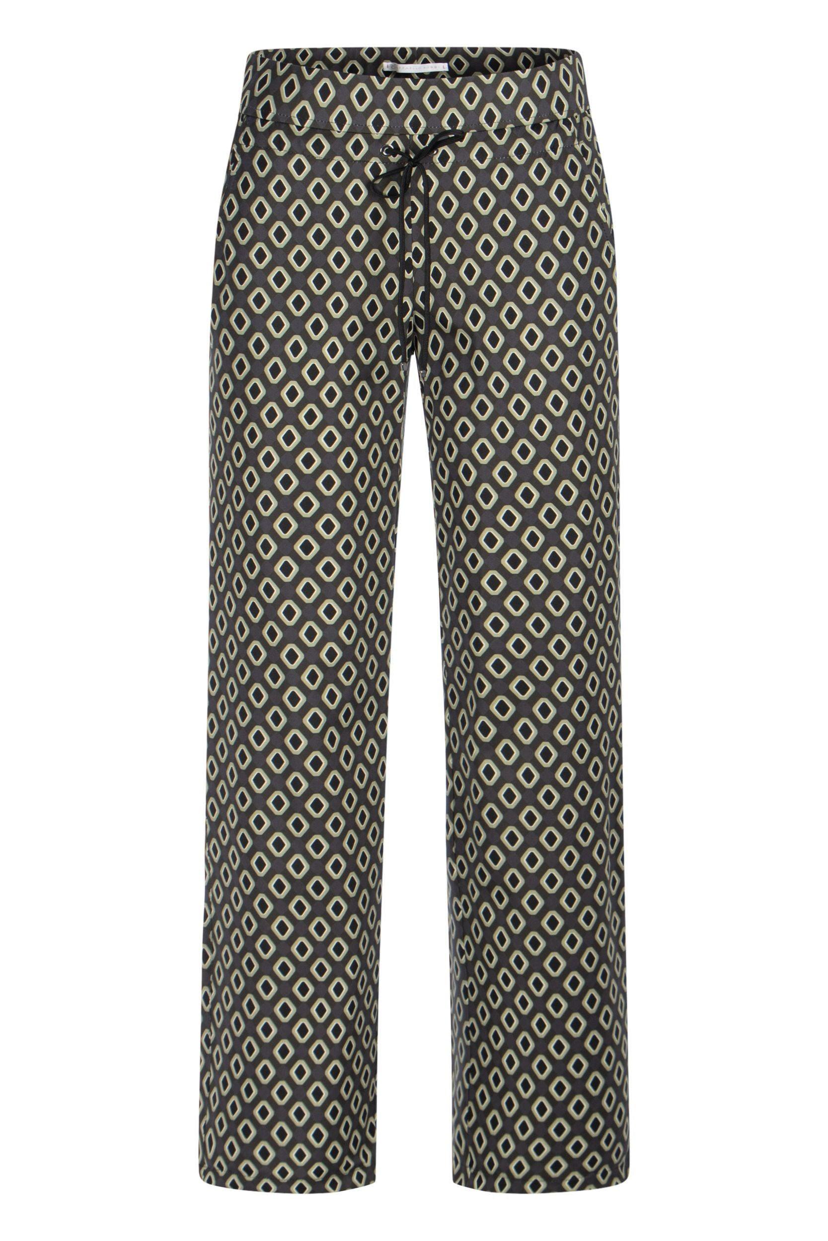 Candice Straight Graphique