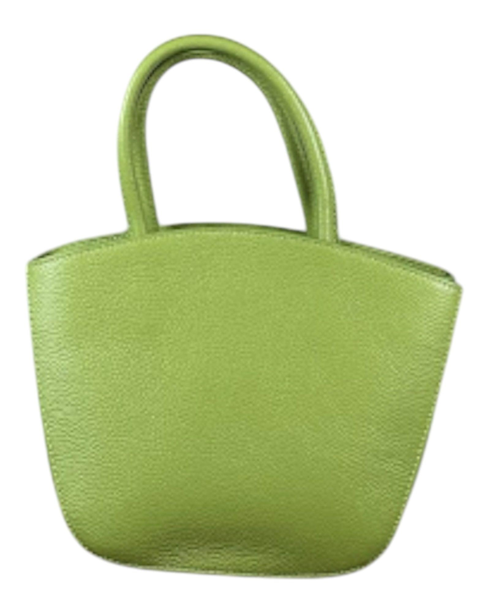 Tulip Bag