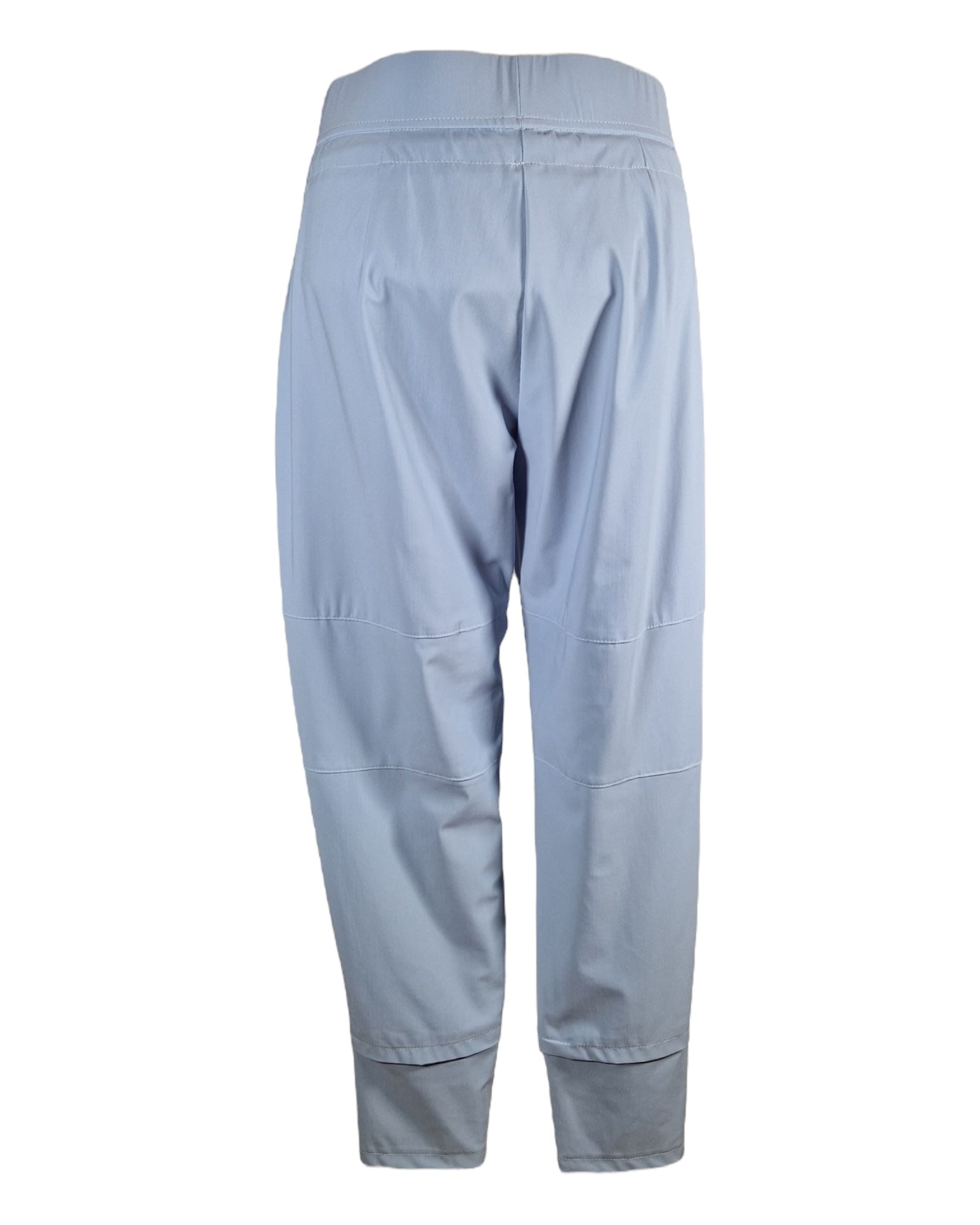 Candy Hightech Jersey