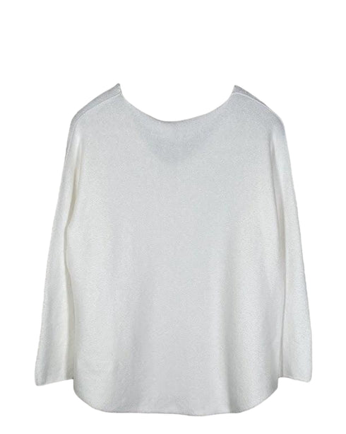 Pullover V-Ausschnitt