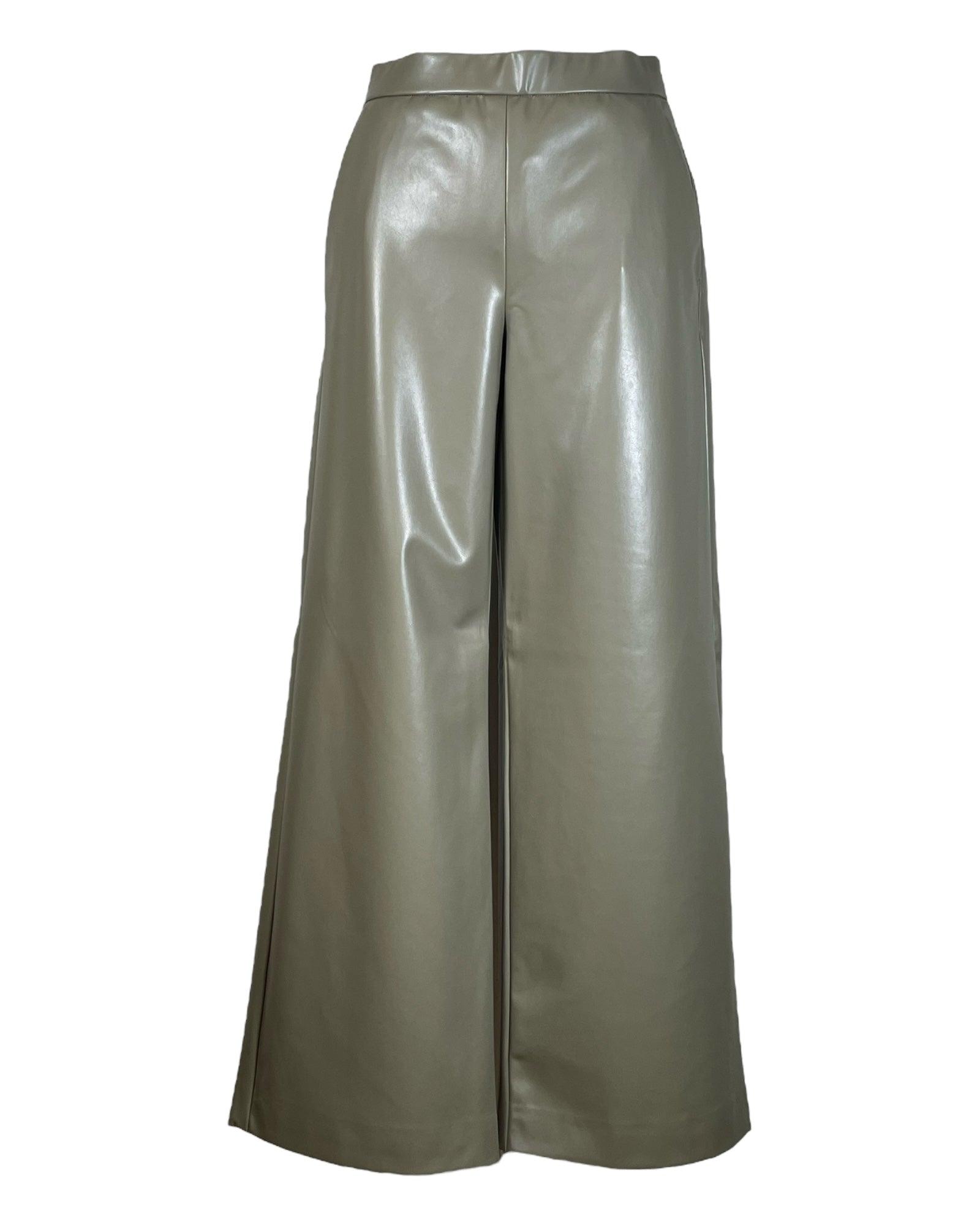 Cuir nappa végétalien Palina 6/8