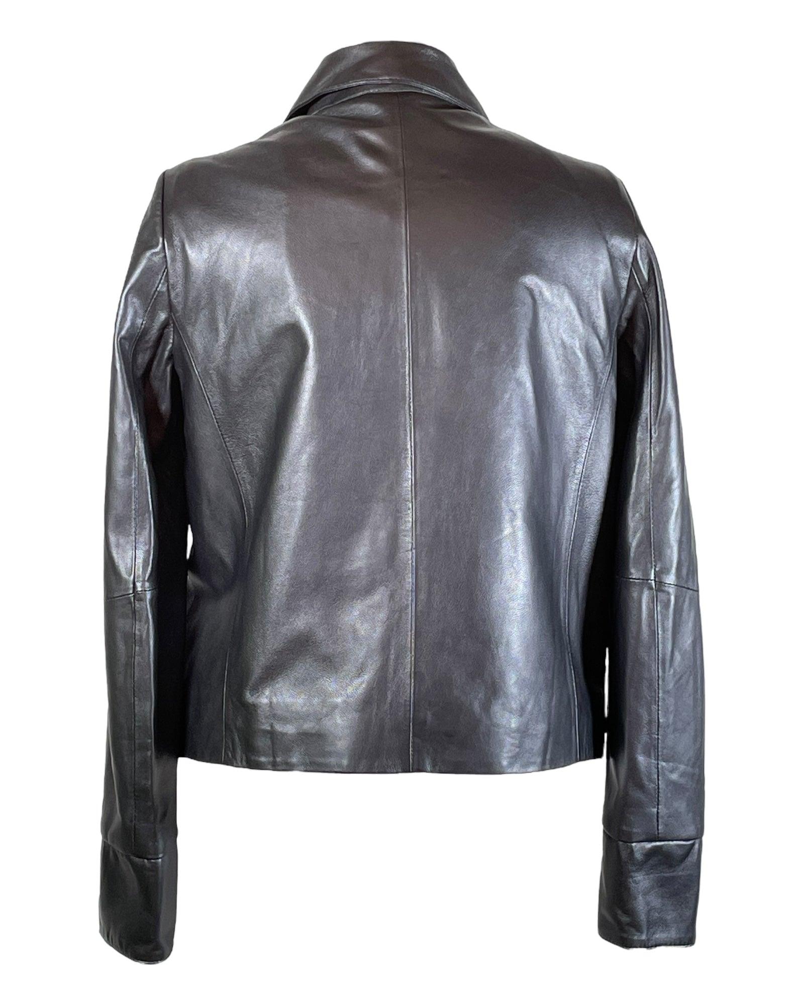 Le rêve du mouton de Darla