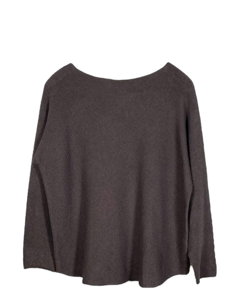 Pullover V-Ausschnitt