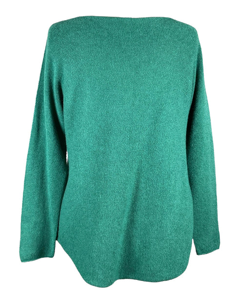 Pullover V-Ausschnitt