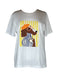 T-Shirt Dog