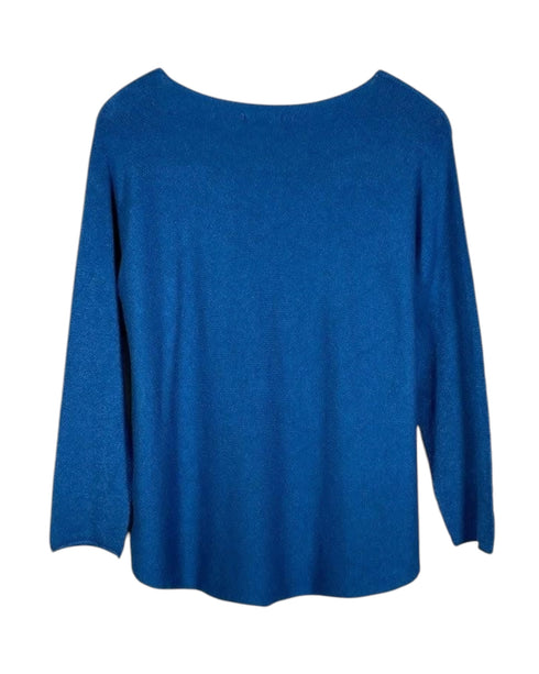 Pullover V-Ausschnitt