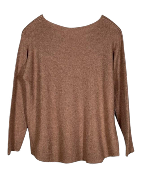 Pullover V-Ausschnitt