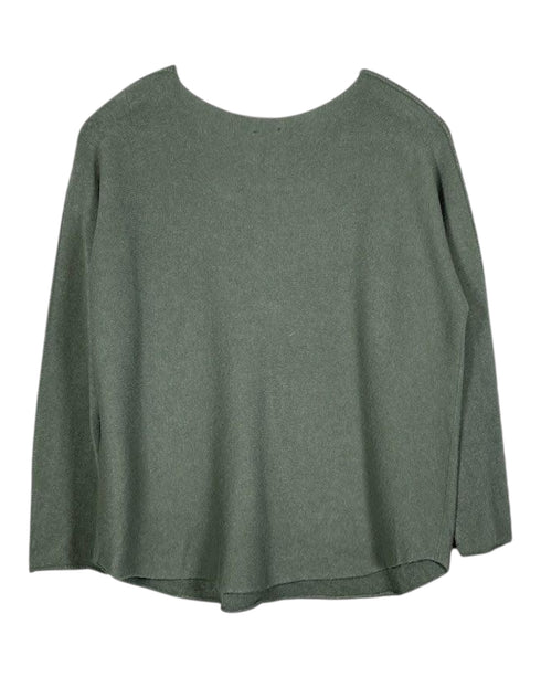 Pullover V-Ausschnitt