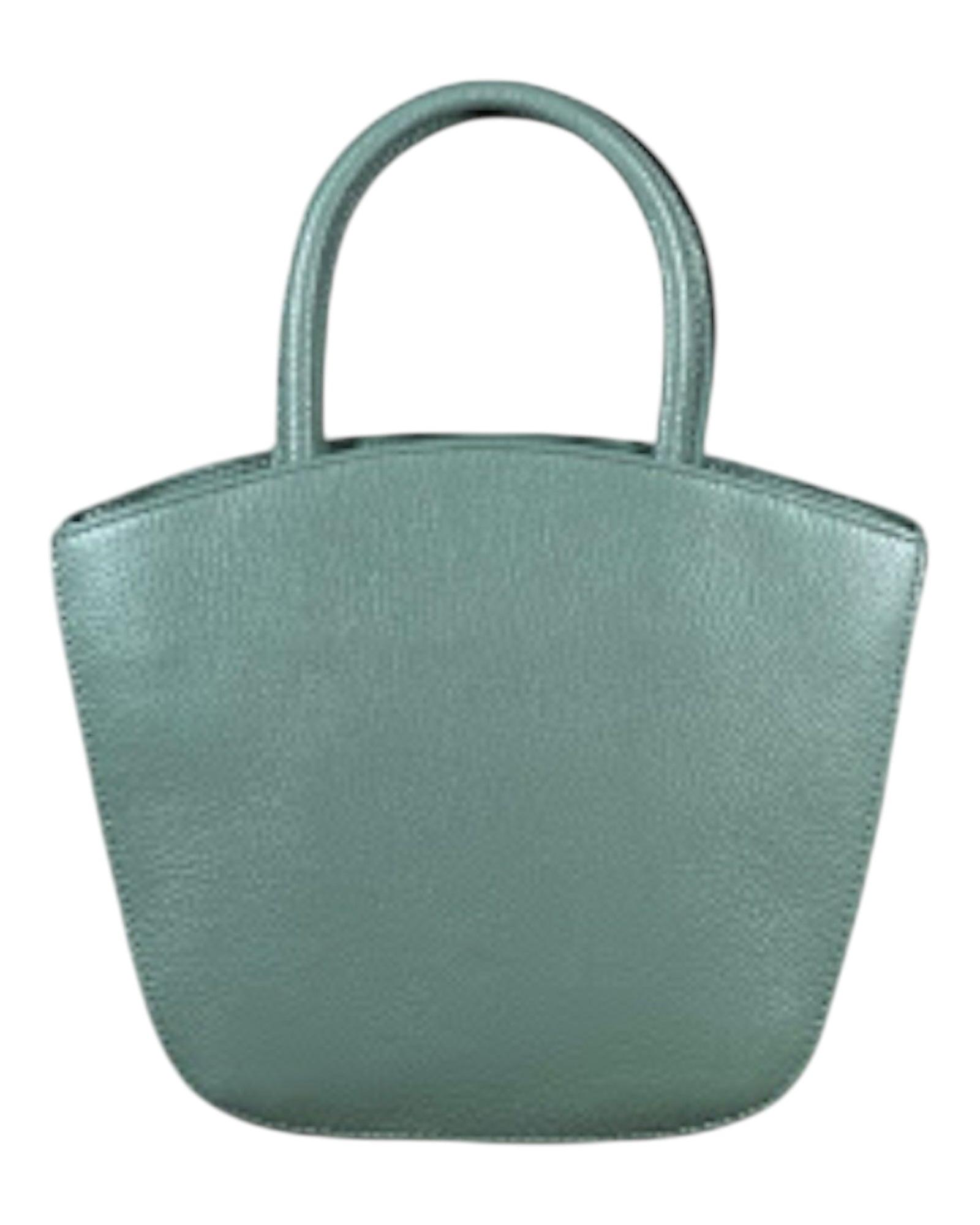 Tulip Bag