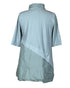 Elli Tunika Shirt mit Zip