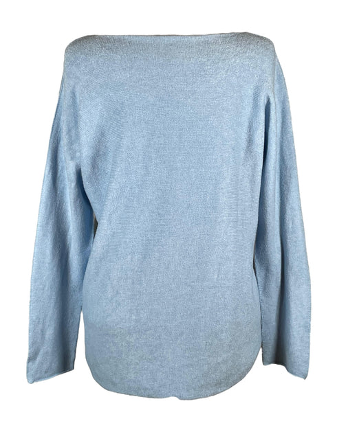 Pullover V-Ausschnitt