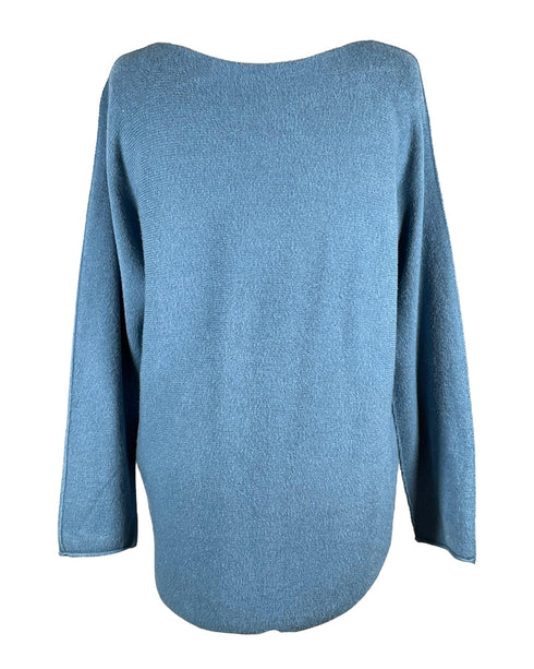 Pullover V-Ausschnitt