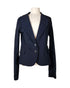 Atina Blazer
