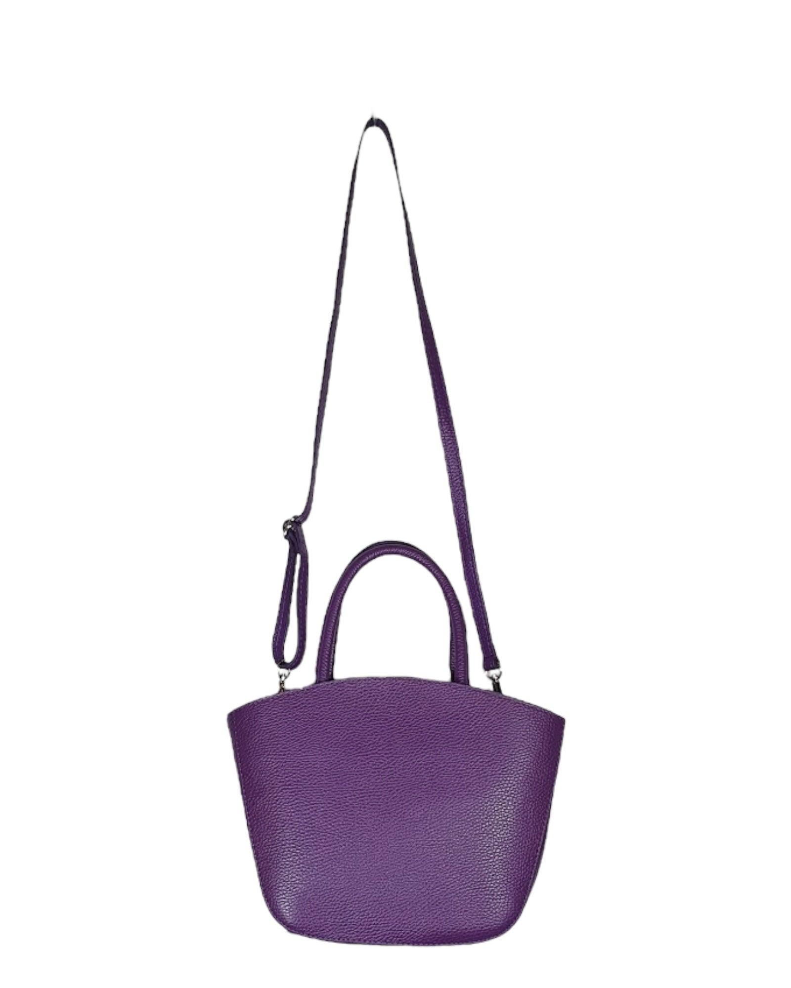 Tulip Bag