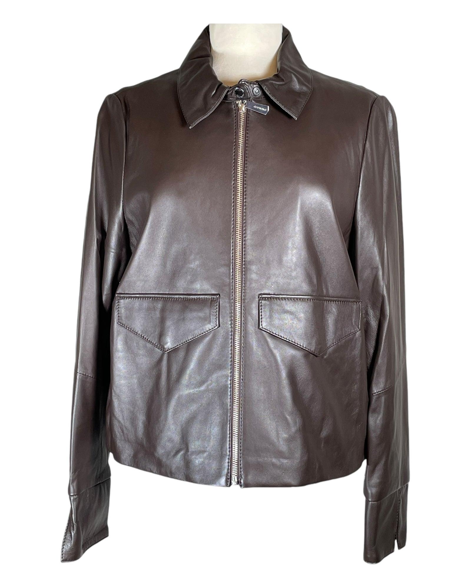 Le rêve du mouton de Darla