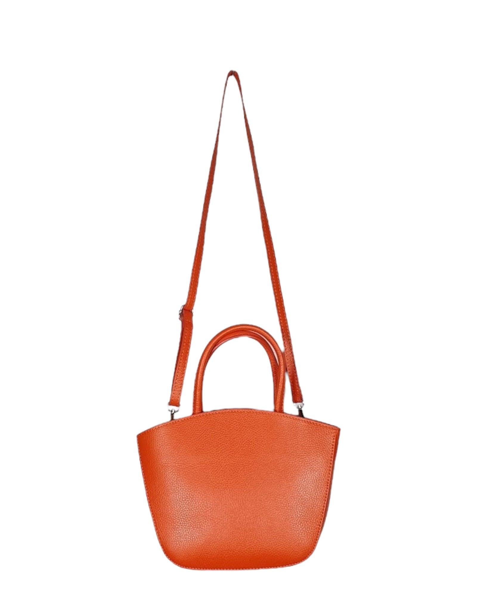 Tulip Bag