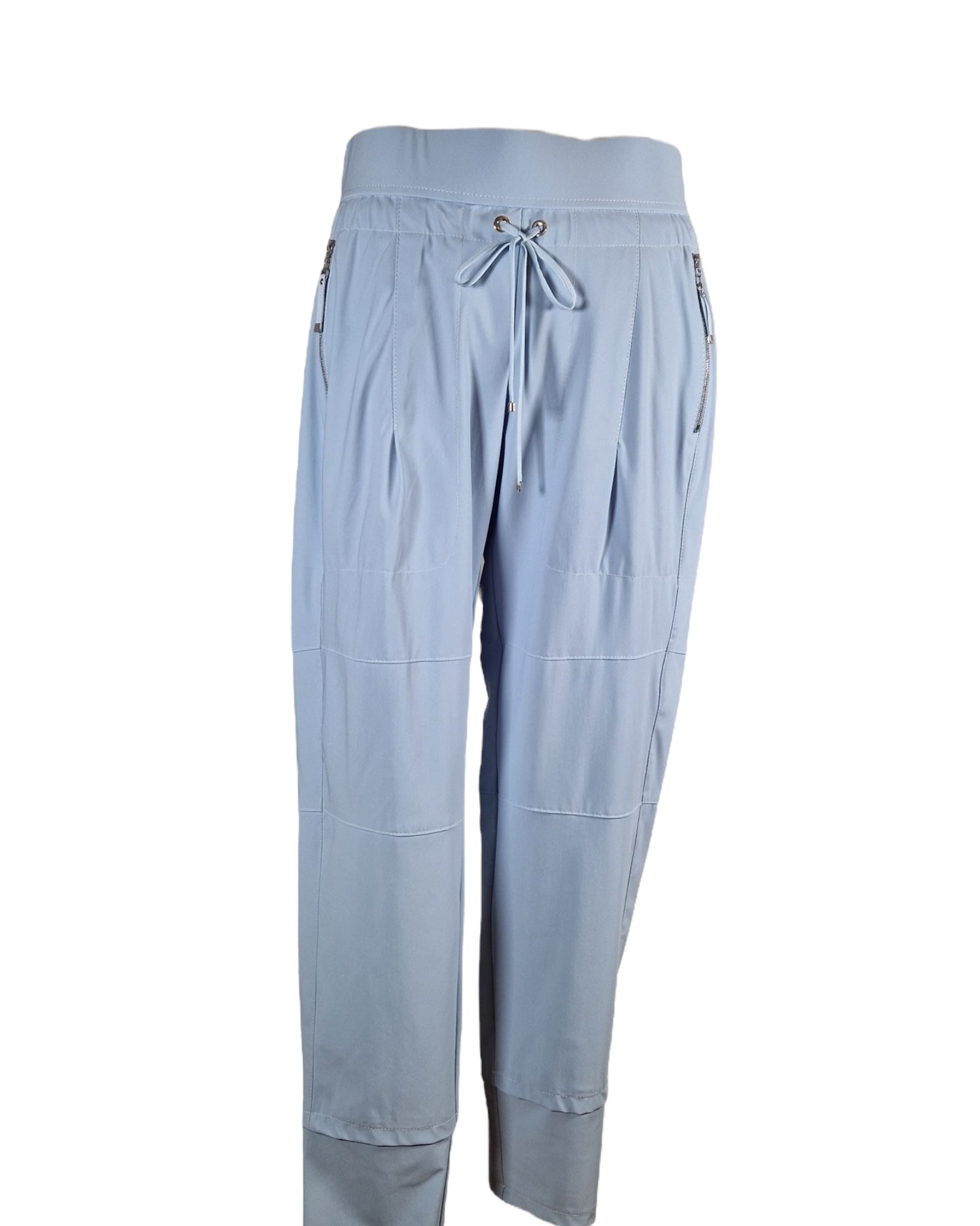 Candy Hightech Jersey