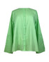 Bluse A-Linie