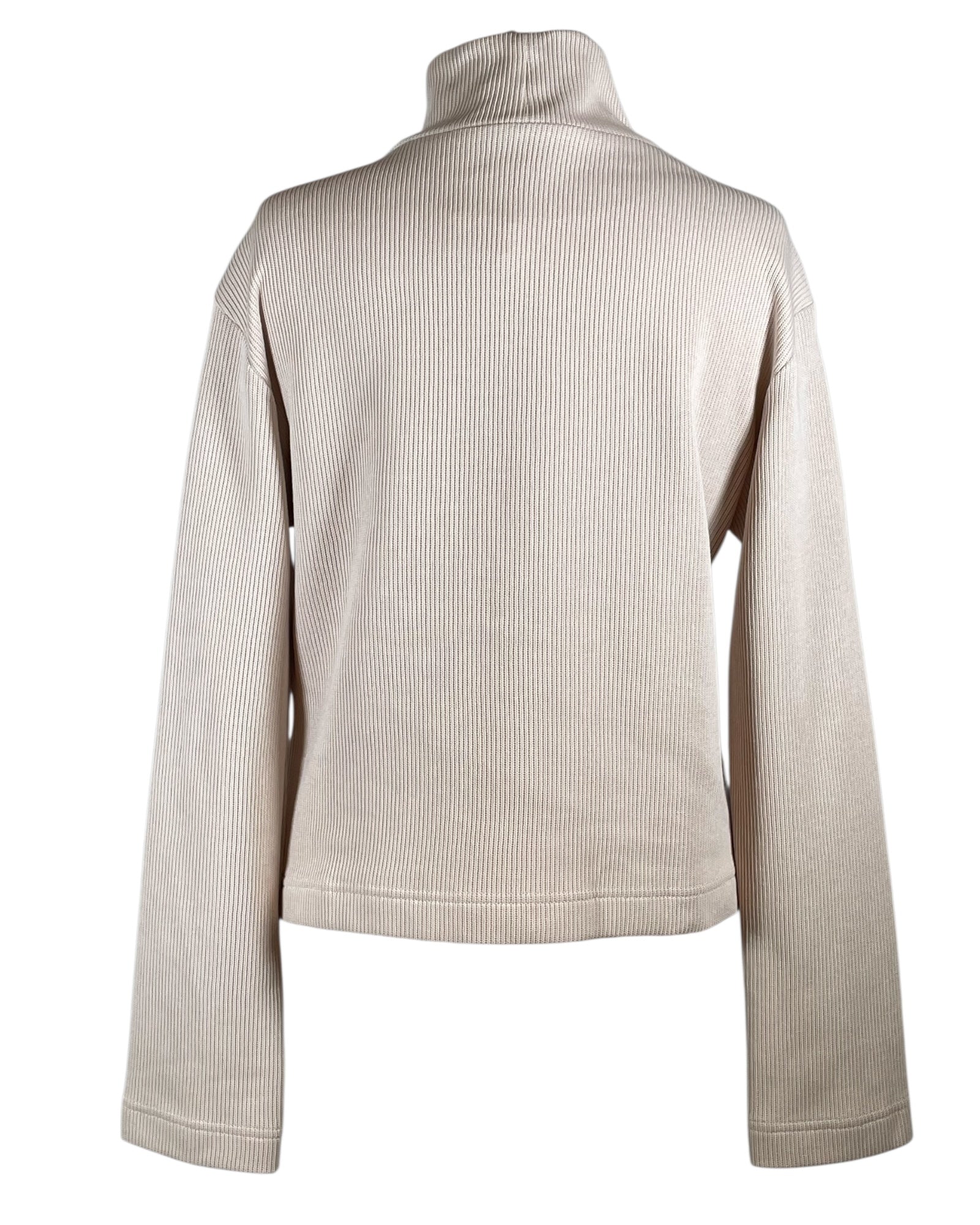 Harol Pullover