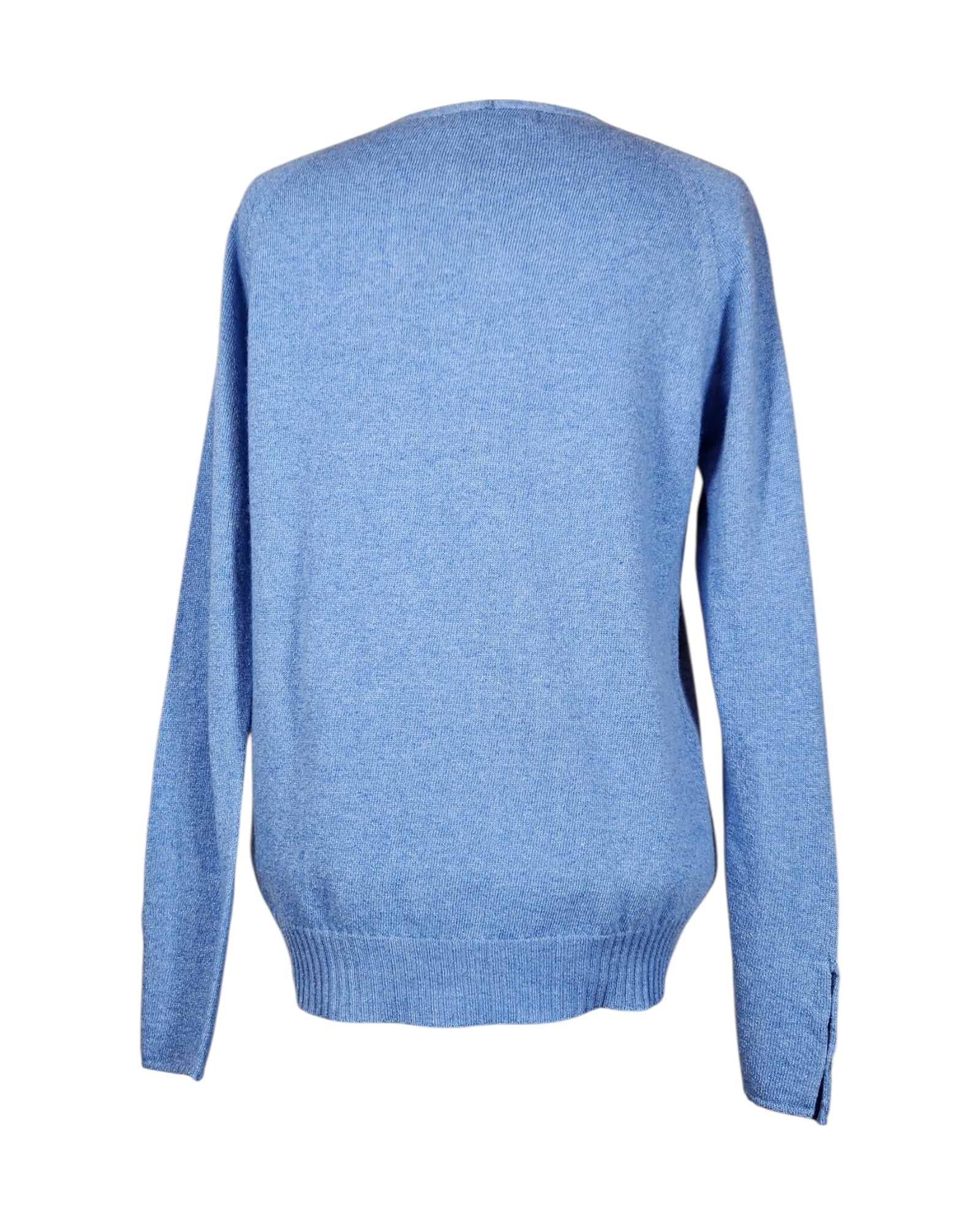 Pullover Cashmere
