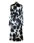 Rio Printed Dress