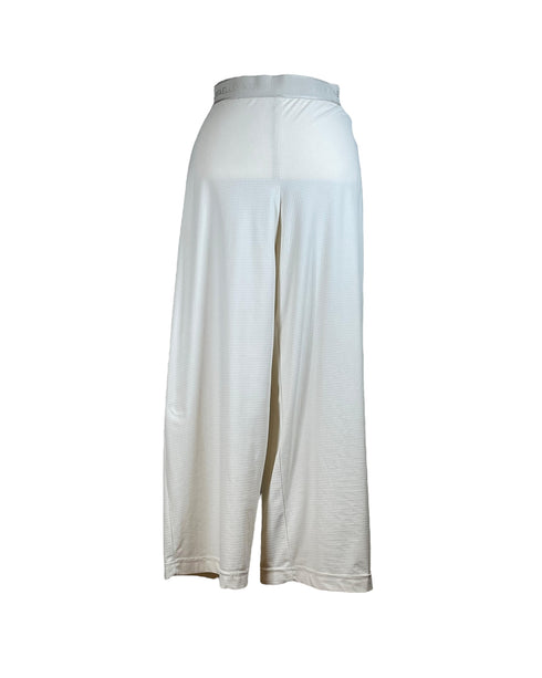 Sally 6/8 Ribbon Minisquare