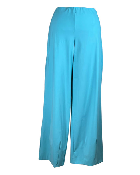 Sally 7/8 Hightech Jersey