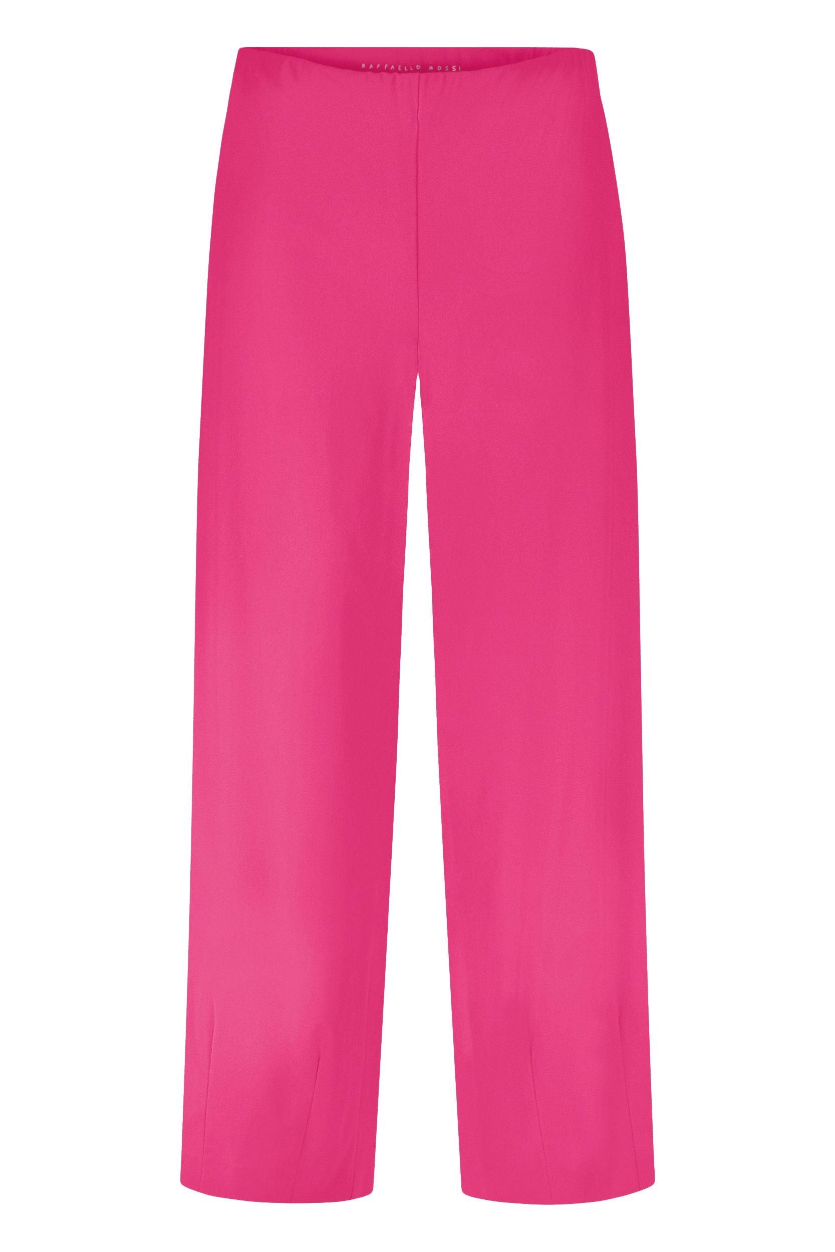 Pantalon Sally 7/8