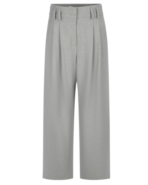 Mayla Blended Cool Wool