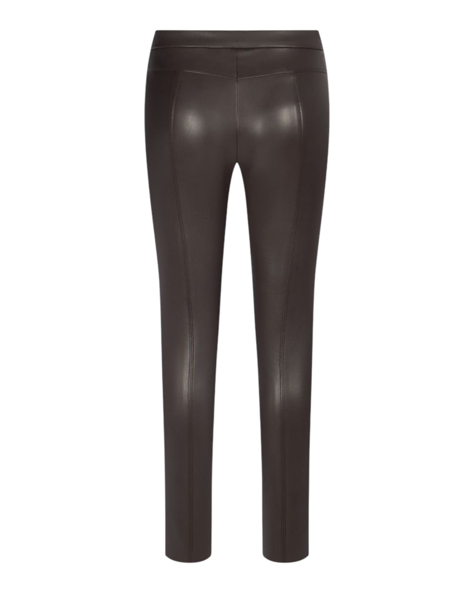 Resa Vegan Elastic