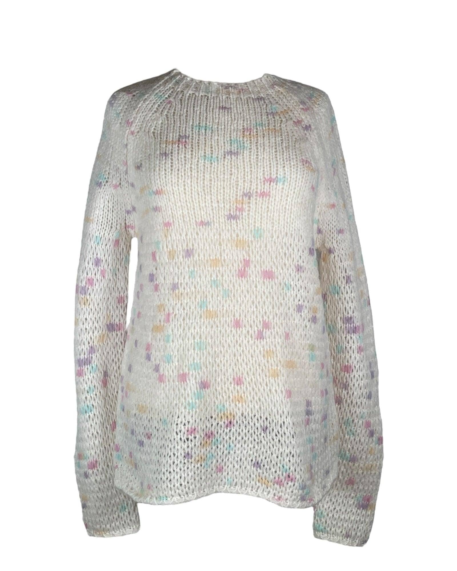 AilaniL Pullover Lieblingsstück