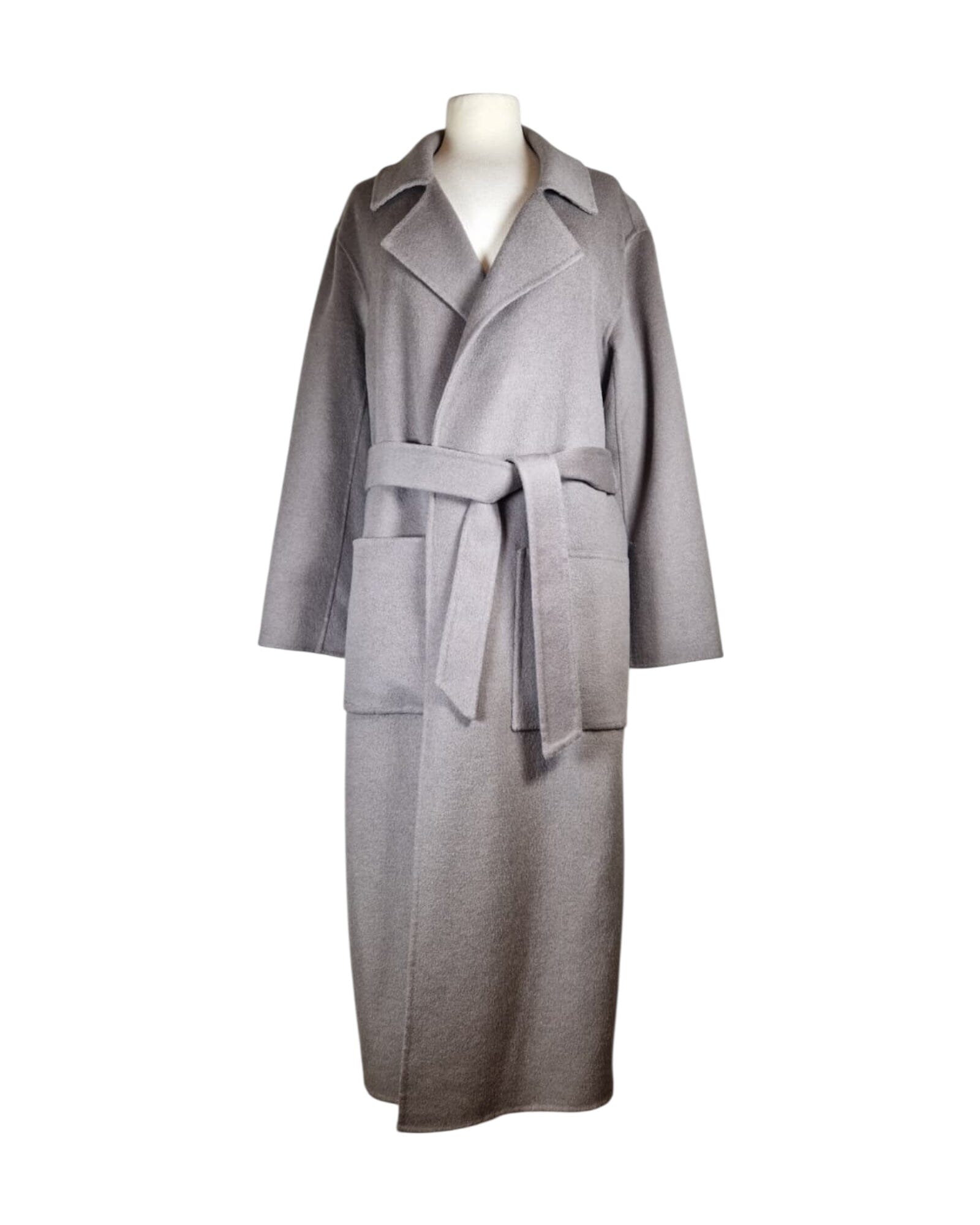 Allegoria Mantel Mantel Oakwood